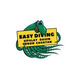 Easy Diving